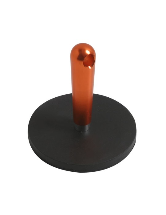 AIMANTXL - Aimant taille XL pour positionnement de visuels sur carrosserie